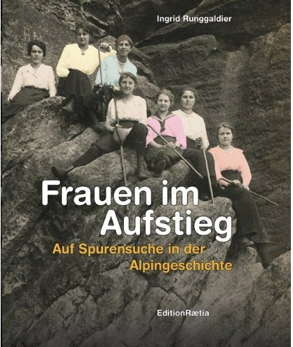78344-frauenimaufstieg.jpg