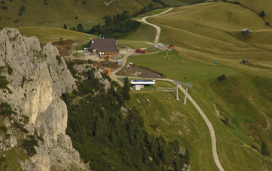 78356-lavori-montagna.jpg