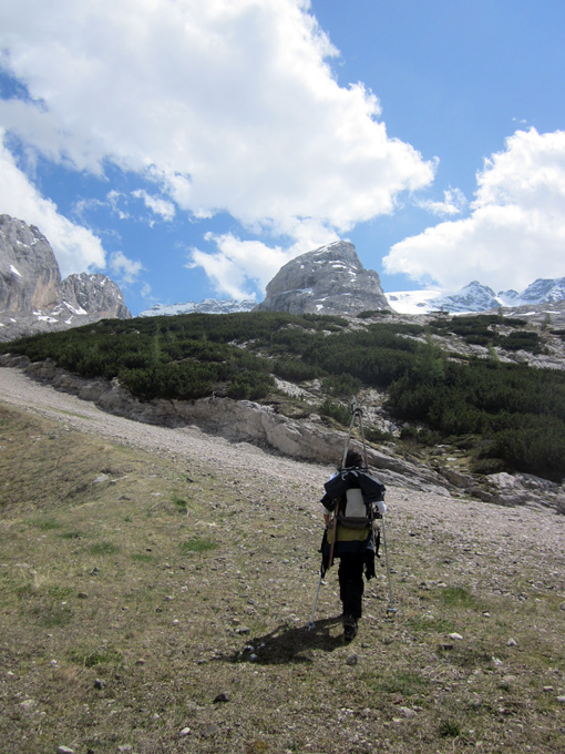78396-partenza-nik.jpg