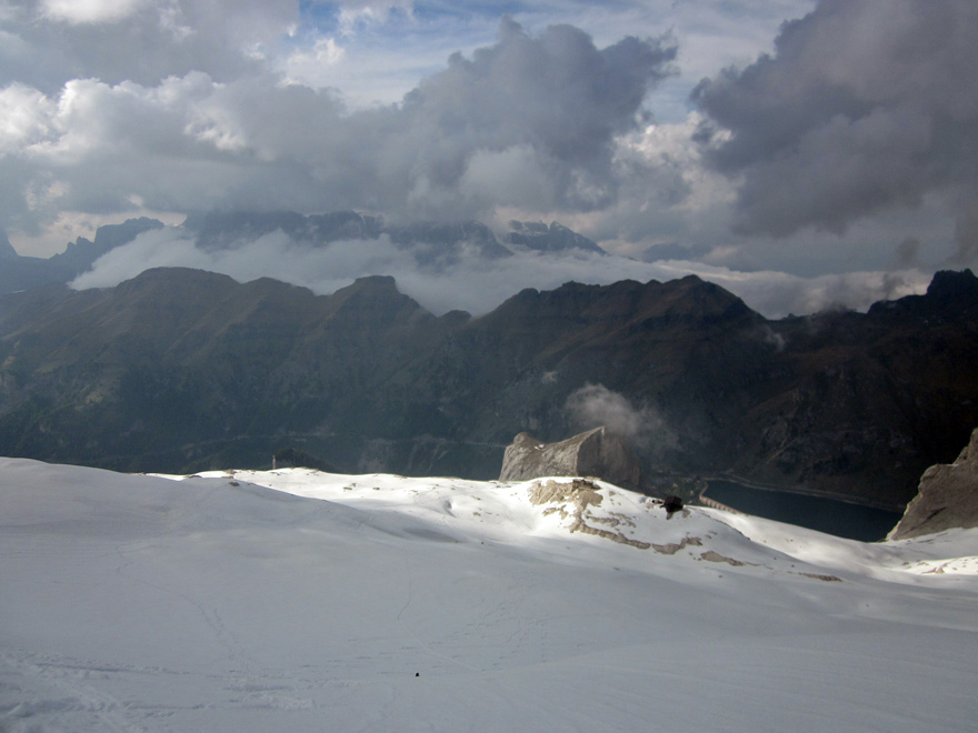 78413-grigio-nuvoloso.jpg