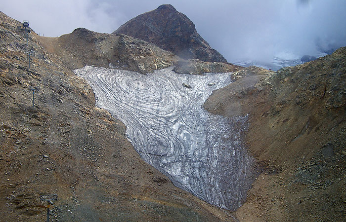 78506-diavolezza.jpg
