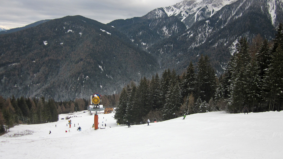 78596-pista-innevamento-artificiale.jpg