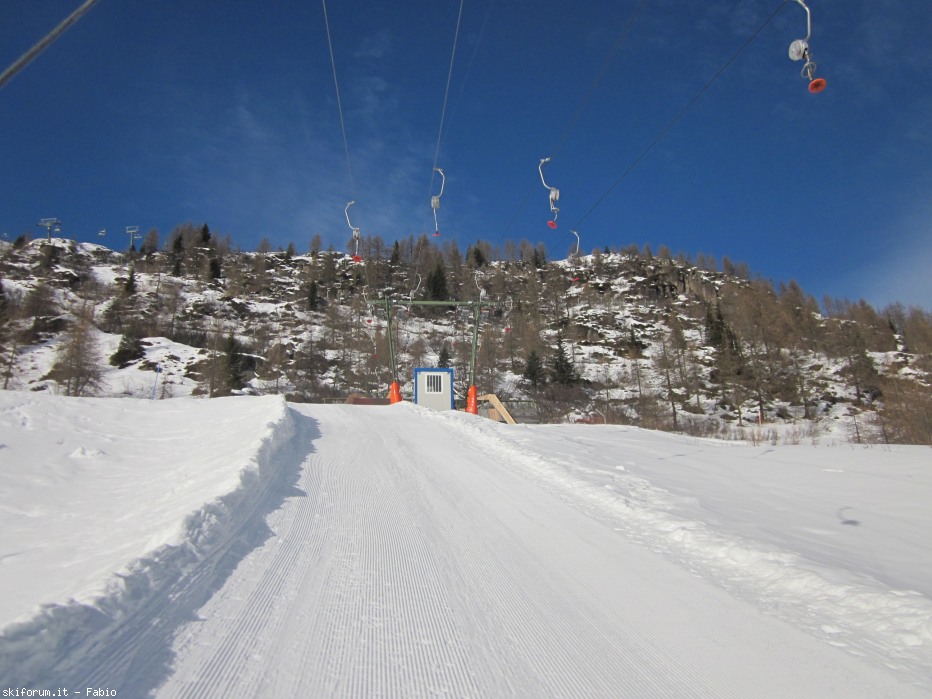78675-img1120.jpg