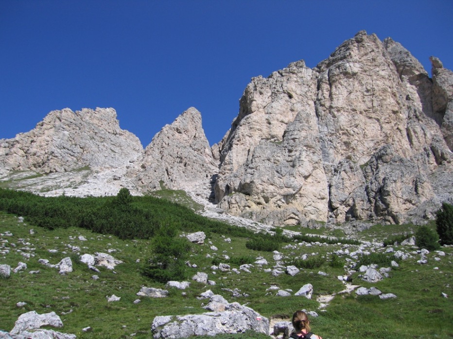 78689-001.jpg