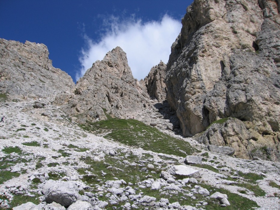 78691-003.jpg