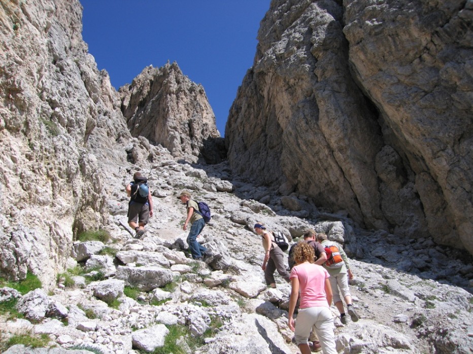 78692-004.jpg