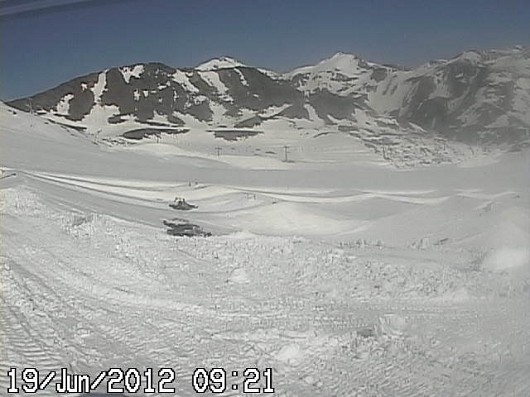 78731-webcam.jpg