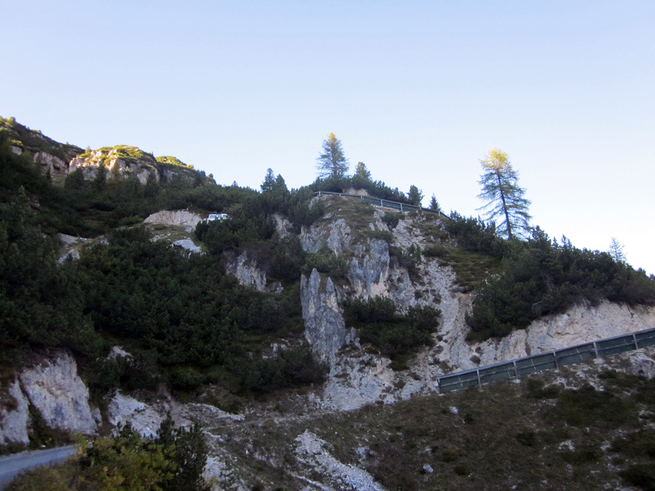 78776-strada-montagna.jpg