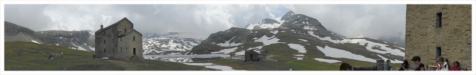 78880-lagomiserinecheminduroi043.jpg