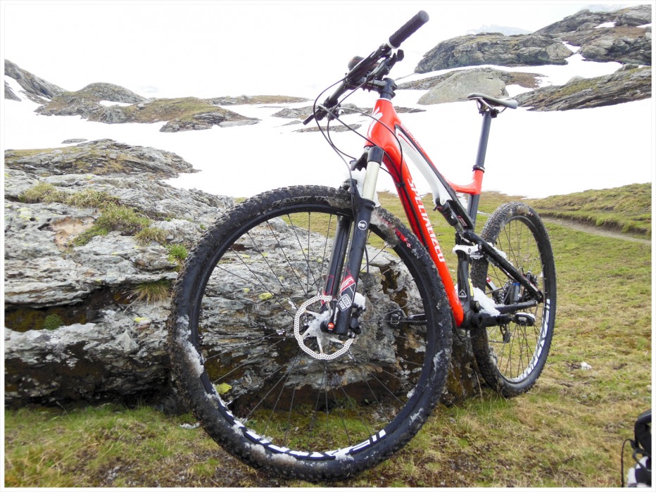 78884-lagomiserinecheminduroi055.jpg