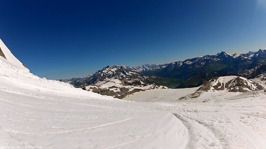 78978-12-gopr0103-raso-neve-pista-non-battuta.mp4snapshot00.002012.07.0120.24.40.jpg