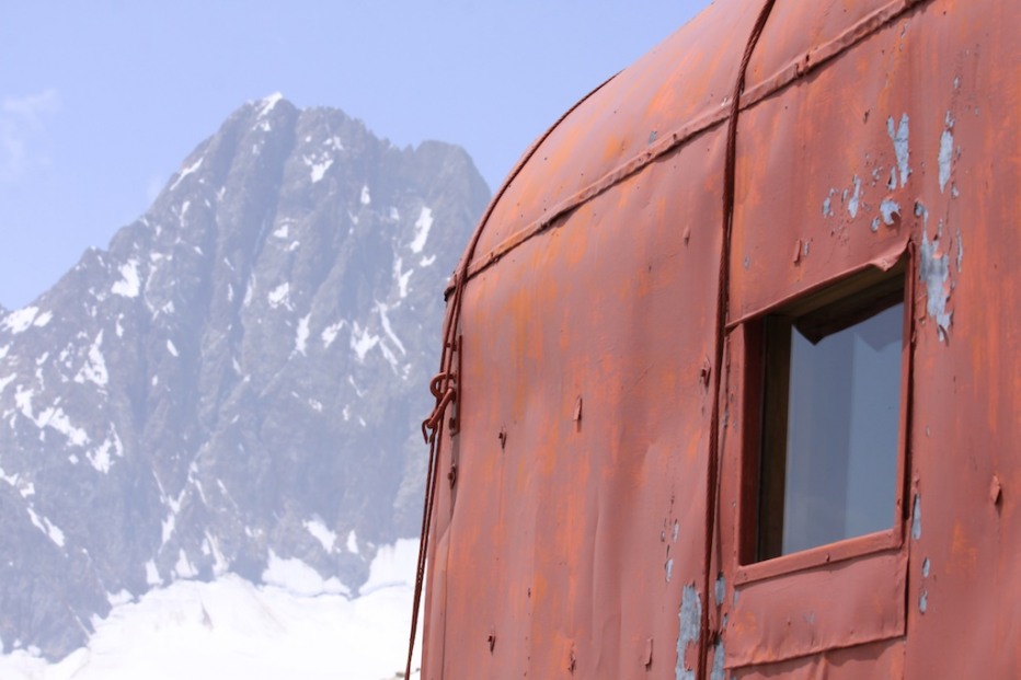79021-img1031.jpg
