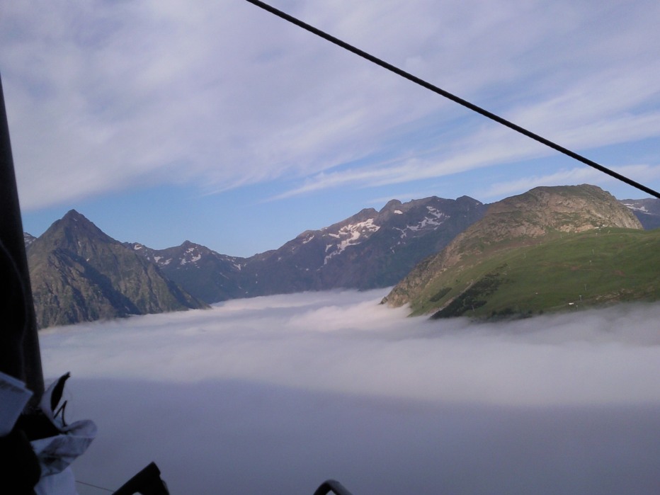 79103-foto0266.jpg
