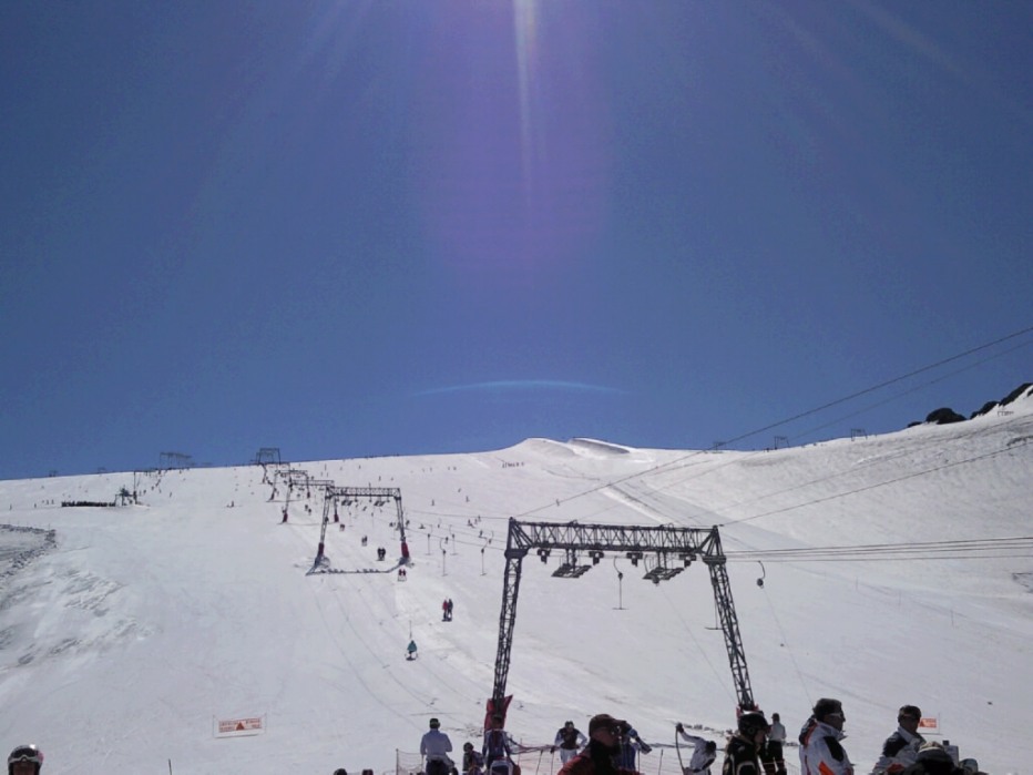 79104-img0311.jpg