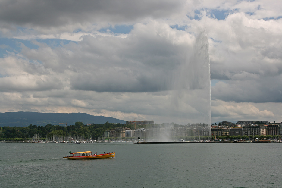 79168-lago-ginevra.jpg