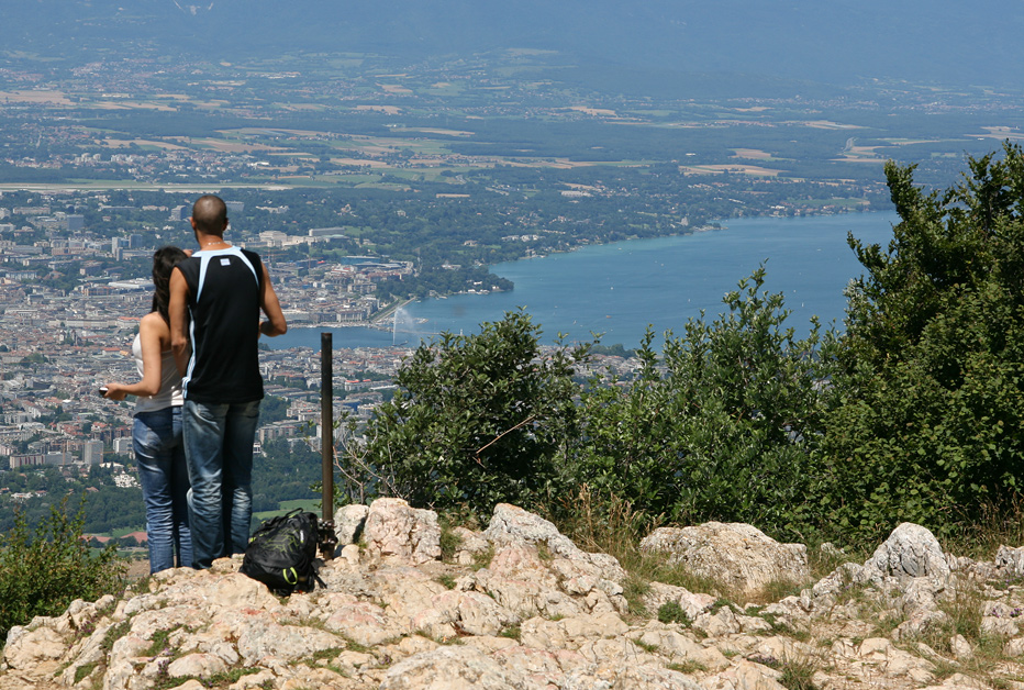 79198-panorama-lago-lemano.jpg