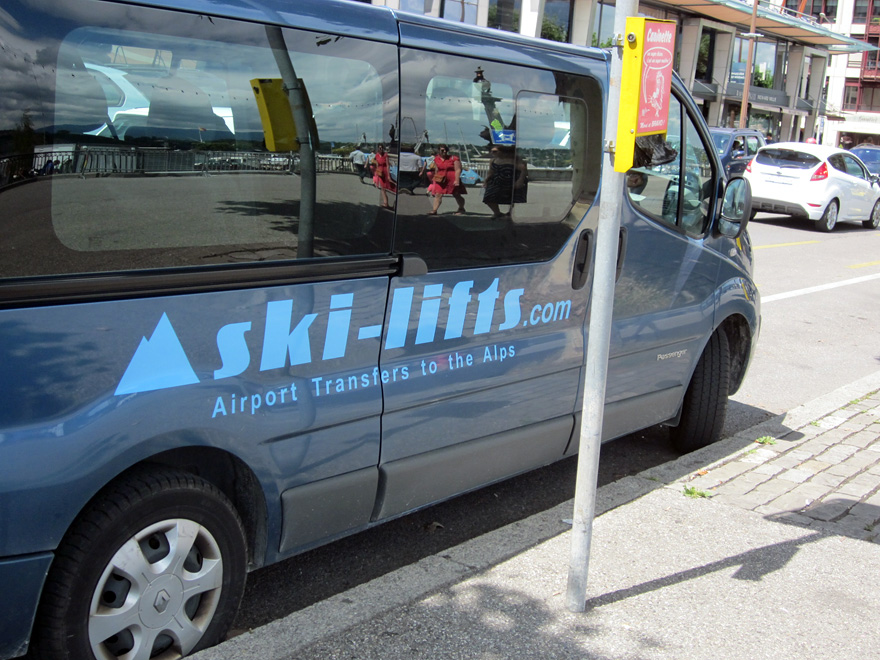 79200-skilifts-airport-transfer.jpg