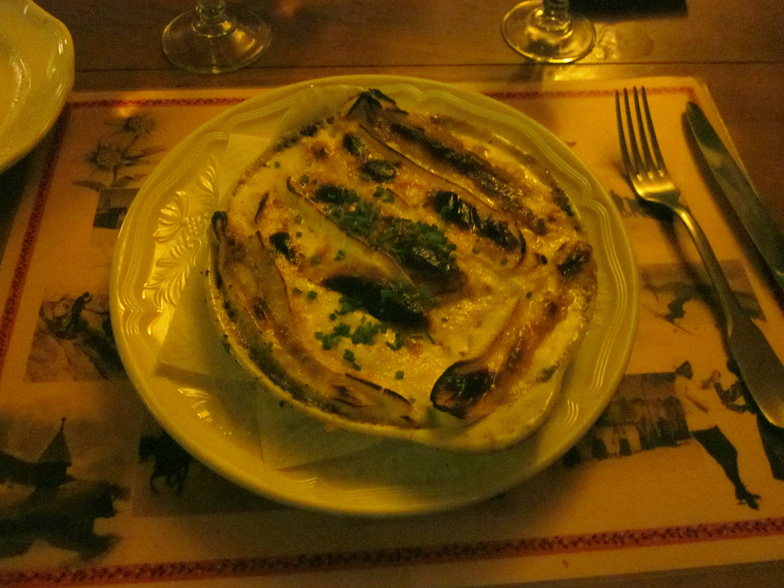 79201-tartiflette.jpg