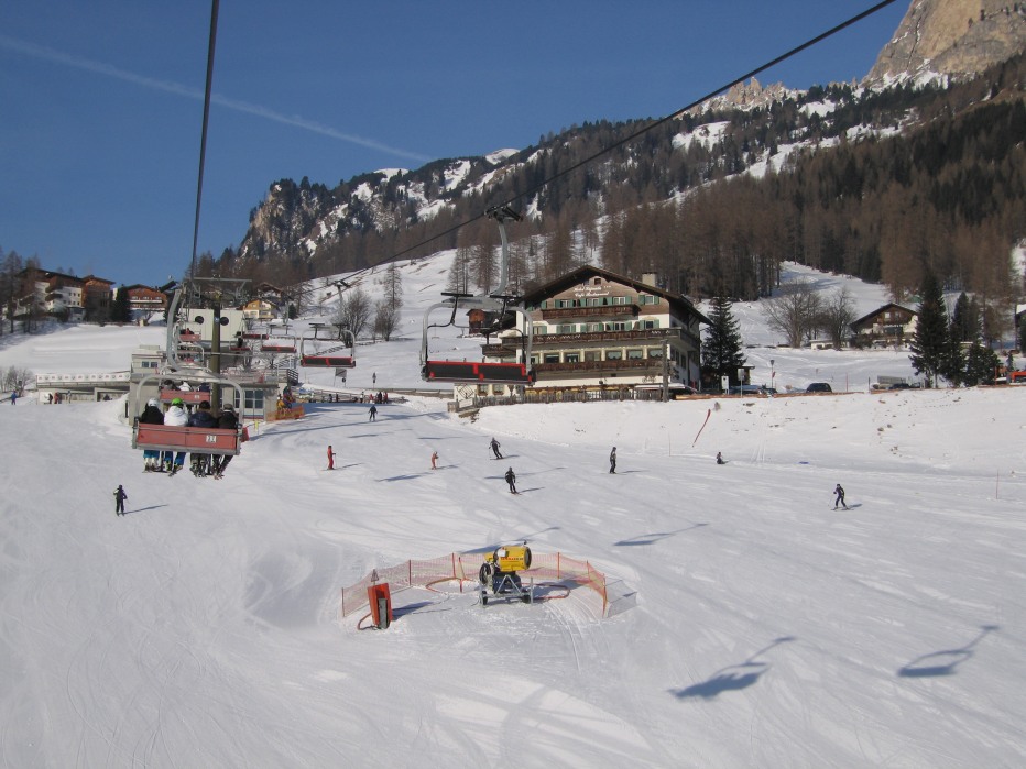 79257-immagine-050.jpg