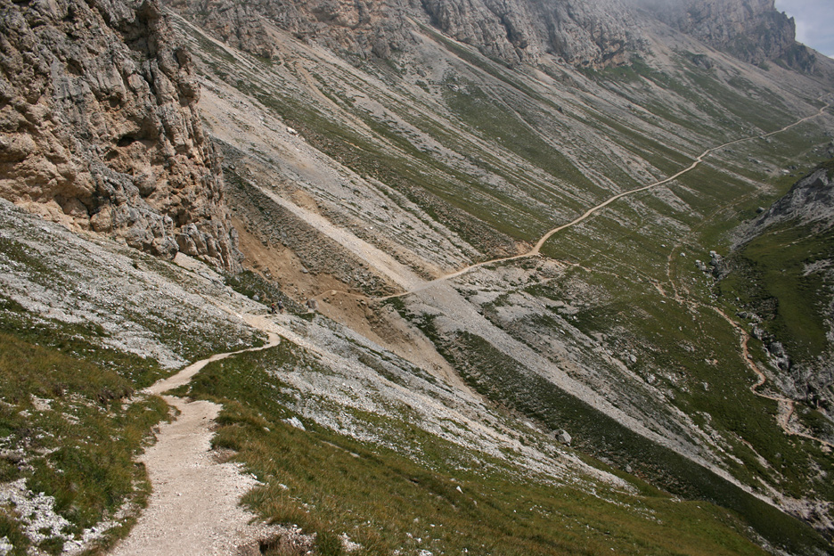 79271-singletrack.jpg