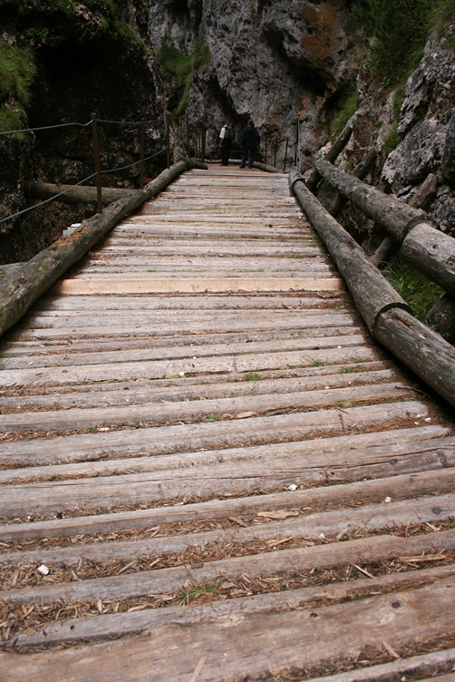 79289-ponti-legno.jpg