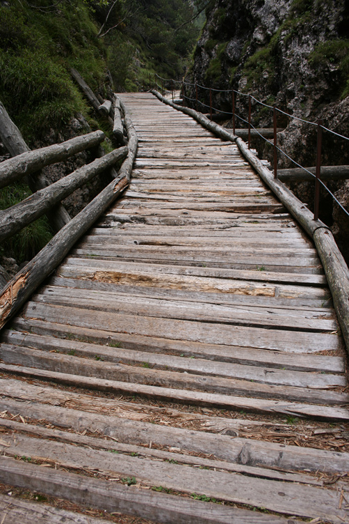 79290-ponti-legno-prugelweg.jpg