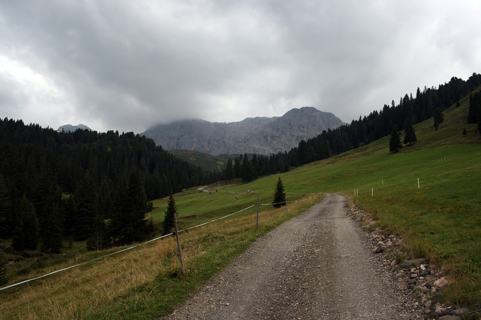 79296-ritorno-passo-duron.jpg