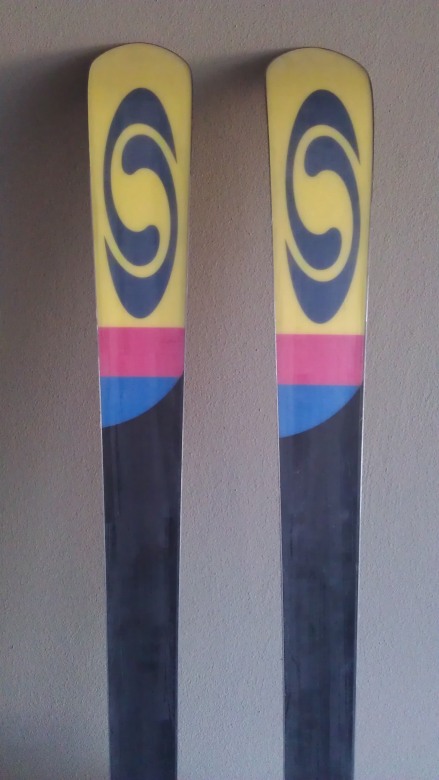 79300-imag0602.jpg