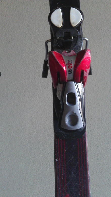 79301-imag0600.jpg