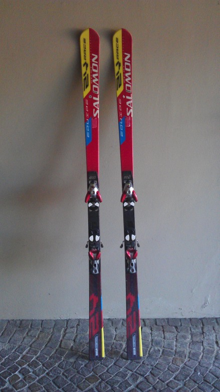 79302-imag0597.jpg