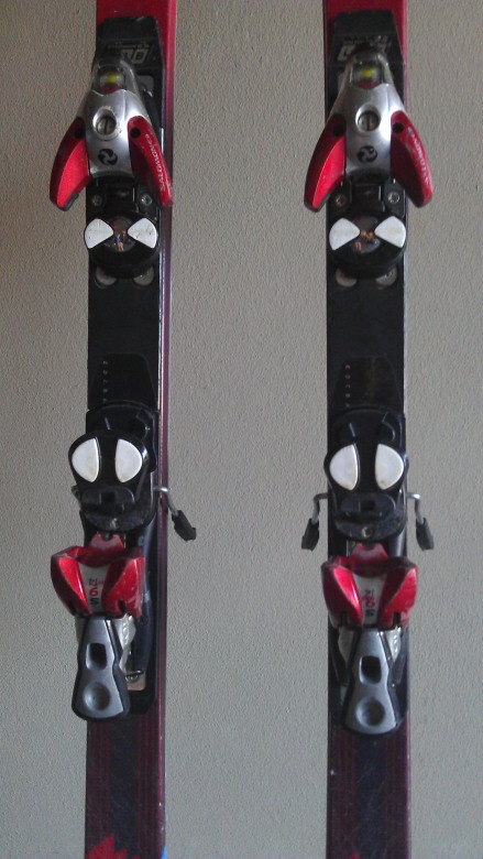 79303-imag0599.jpg