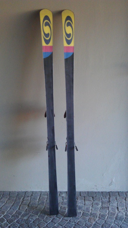 79304-imag0601.jpg
