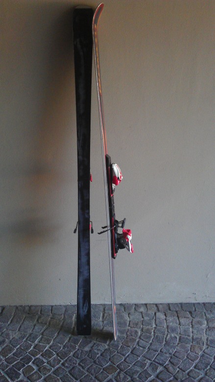 79305-imag0604.jpg