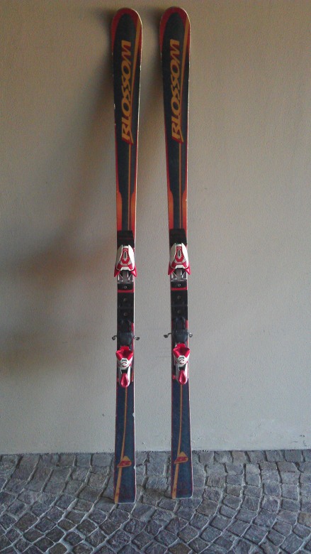 79306-imag0607.jpg
