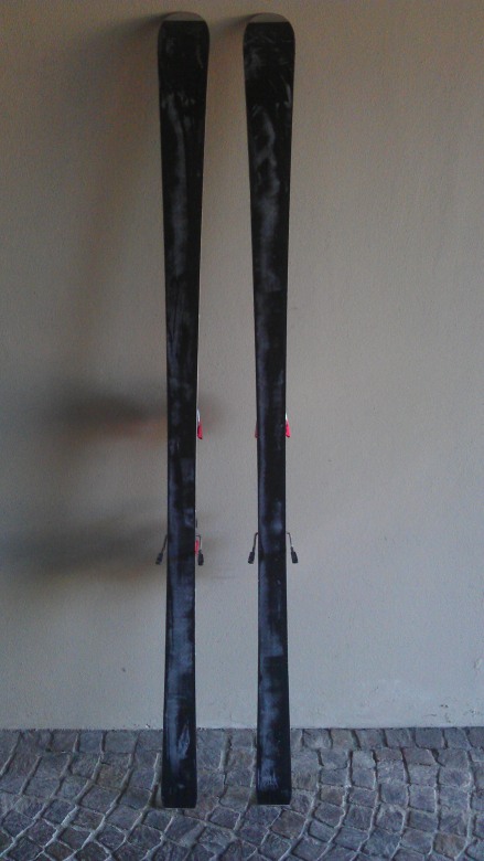 79307-imag0603.jpg