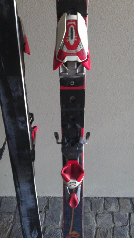 79308-imag0606.jpg