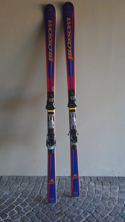 79309-imag0613.jpg