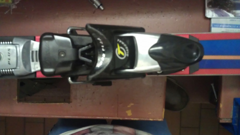 79310-imag0620.jpg