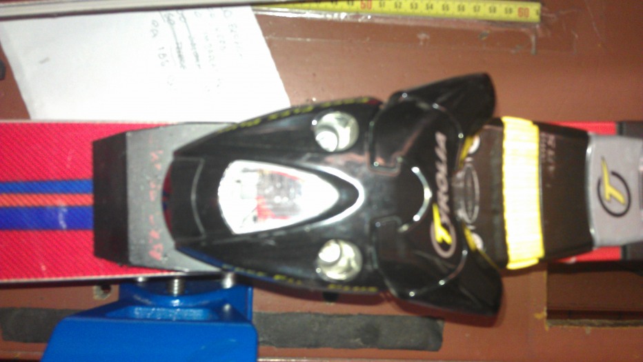 79311-imag0621.jpg