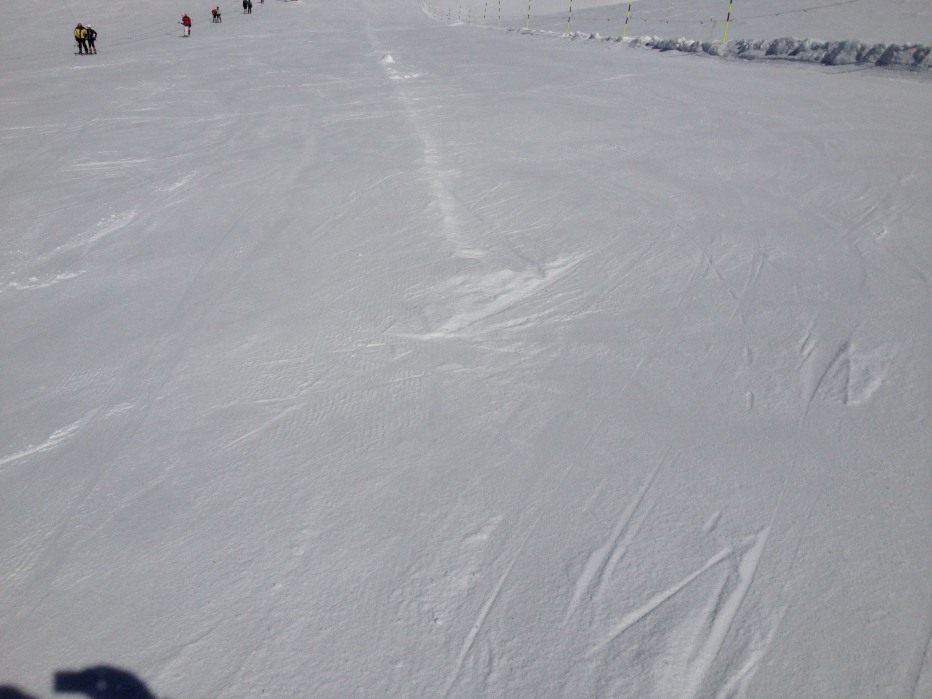 79391-condizioni-neve-zermatt.jpg
