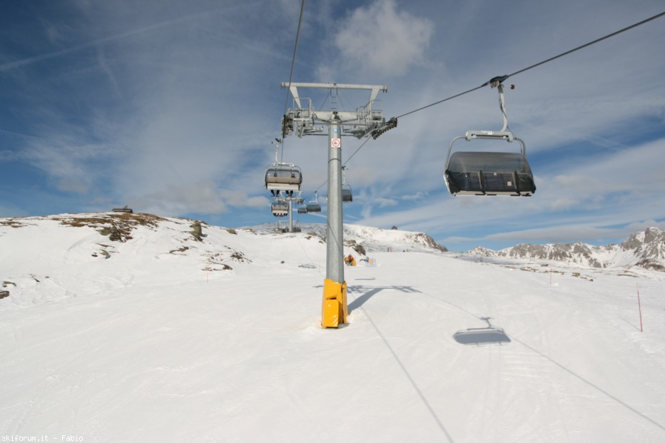 79409-img1004.jpg