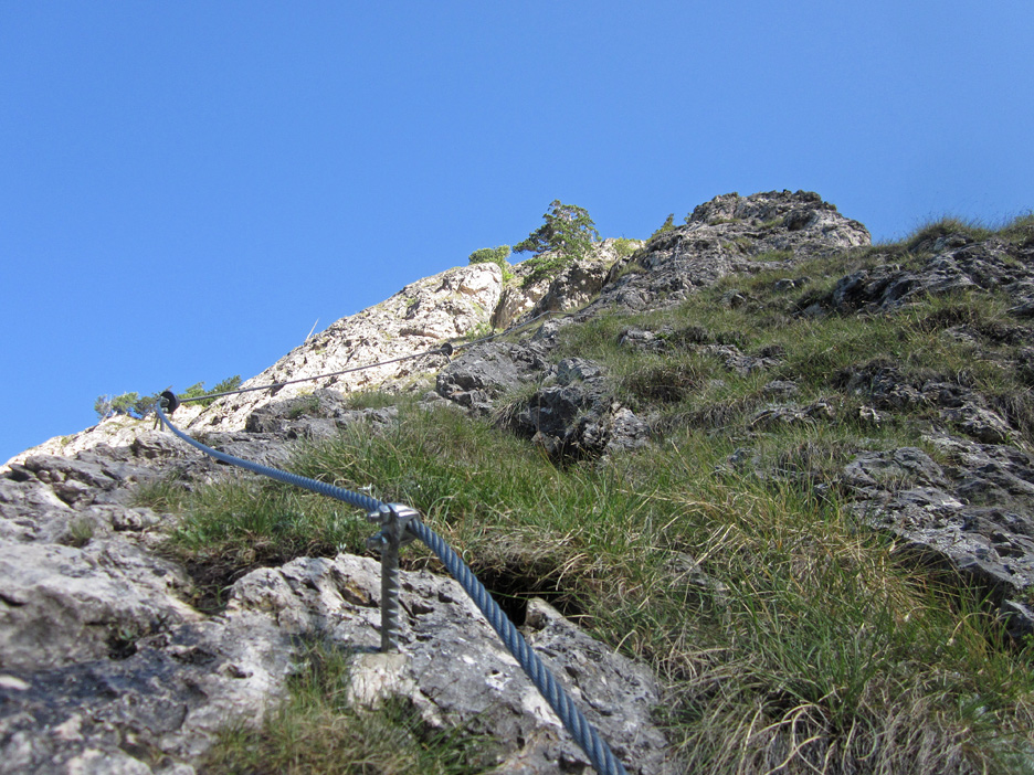 79422-viaferrata.jpg