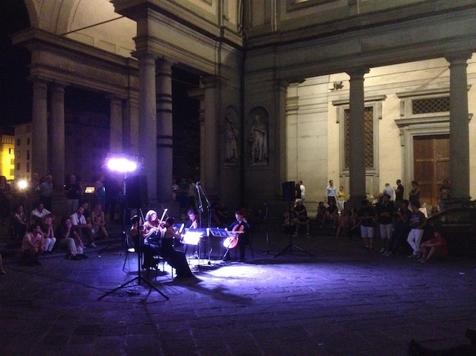 79534-img0285-2012-07-21-at-23-45-59.jpg