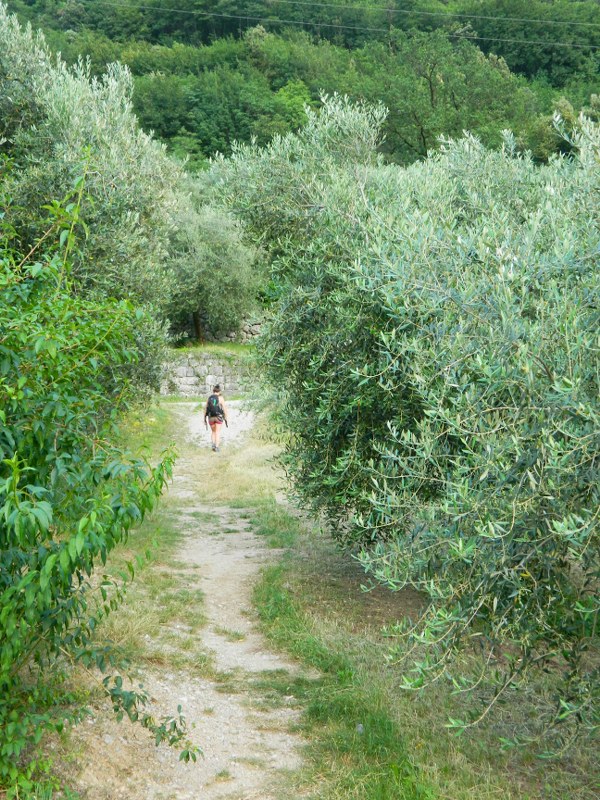 79566-madesimo-024600x800.jpg