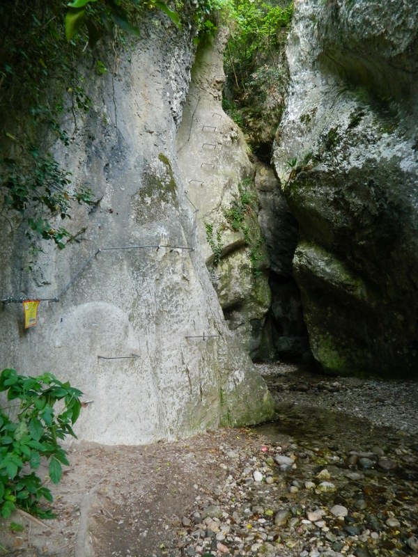 79567-madesimo-025600x800.jpg