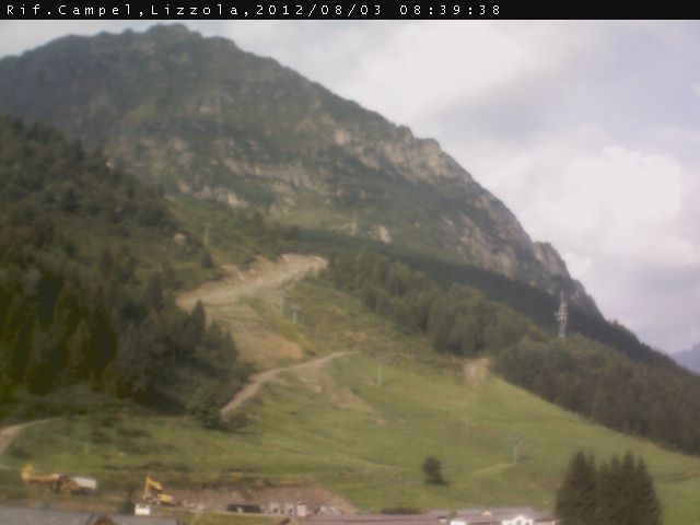 79591-webcamryryrw.jpg