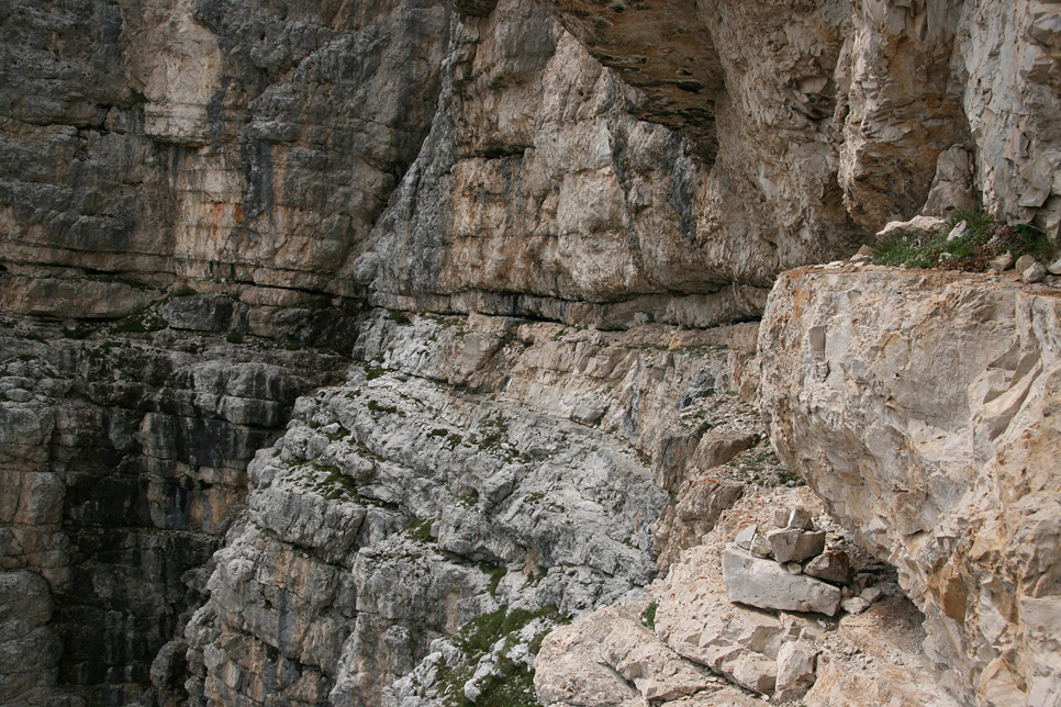 79687-cengia-ball-pelmo.jpg