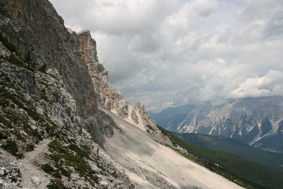 79689-dolomitipelmo.jpg