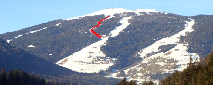 79696-nuova-pista-lorenzi.jpg