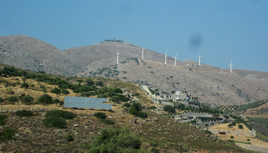 79793-fonti-rinnovabili-creta.jpg
